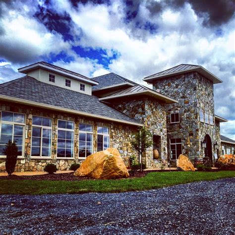 Blue valley winery - BLUE VALLEY VINEYARD AND WINERY - 354 Photos & 216 Reviews - 5535 Blue Valley Way, Delaplane, Virginia - Wineries - Phone Number - …